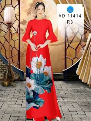 1639551460 vai ao dai dep hien nay (13)